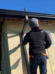 11639 northeast 8th street, bellevue, wa 98005 directions. Gutter Installation Bellevue Bellevue Gutter Service Gutters Installed Bellevue Gu Wi