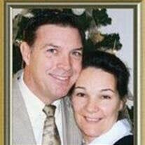 Rev. Sam W. Everhart Obituary