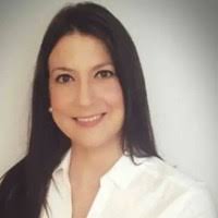 Danielle Marceau Foppe Obituary (2023)