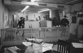 Image result for Dark Gray 1990 Consolidated Edison Company