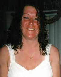 Margie Elaine Mays McCormick Obituary July 7, 2024