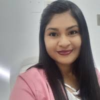 200+ "Abigail Carrillo" profiles