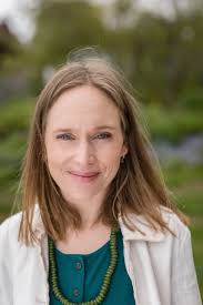 Jade Arnold's Beauty success in our business centre