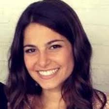 Abby Weiner's Instagram, Twitter & Facebook