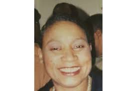 Kimberly Miller Obituary (1962