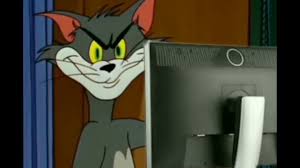 Check spelling or type a new query. Tom Searching On Google And Get Happy Meme Template By Bangla Memes Tom And Jerry Meme Template Youtube