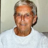 Sydney Doyle Obituary