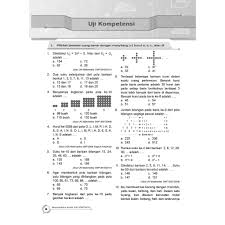 We did not find results for: 40 Kunci Jawaban Lks Matematika Kelas 8 Semester 2 Kurikulum 2013 Background Kunci 13