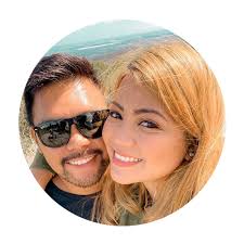 MyGreat Visa International Services Australia Pty Ltd