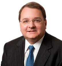 David Kirkland Obituary