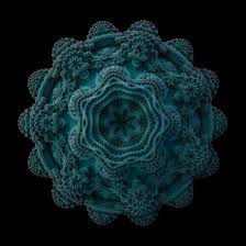 Image result for fractal