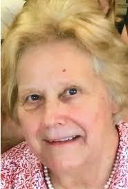 Faye Brady's Instagram, Twitter & Facebook