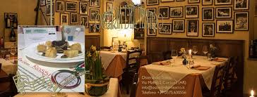 Ristorante a parma osteria del teatro. Osteria Del Teatro Home Cortona Menu Prices Restaurant Reviews Facebook