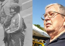 Dr. Thomas Stoltz ist tot