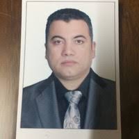 Alaa Shaban Email & Phone Number