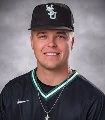 Raiders fall to NKU in #HLBASE Championship