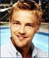 The second part of the "W" of my list of famous gay, lesbian and bisexual  people