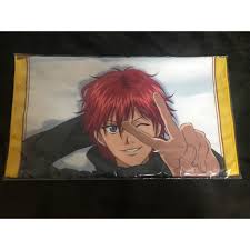 Google has many special features to help you find exactly what you're looking for. ãƒ†ãƒ‹ã‚¹ã®çŽ‹å­æ§˜ ãƒ†ãƒ‹ãƒ—ãƒªã‚¹ãƒˆ ã‚¿ã‚ªãƒ« ä¸¸äº•ãƒ–ãƒ³å¤ª ãƒ–ãƒ©ãƒ³ã‚±ãƒƒãƒˆ ã‚¢ãƒ‹ãƒ¡ã®ãƒ•ãƒªãƒž ã‚ªã‚¿ãƒžãƒ¼ãƒˆ