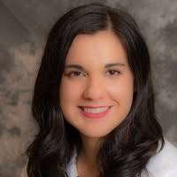 Olivia Wimer, MPAS, PA-C