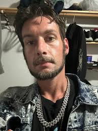 Let's welcome our new members! Join our second group 👉 Alcohol Is Not My  Problem Anymore Heather Miller, Claire Louise Bird, Kelvin Emenike, Robert  Stevenson, Herbie Goonan, Missa Lynn, Simo Lukkarila Jr.,