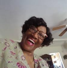 Recipe for a delicious family dinner