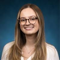 100+ "Katie Knight" profiles