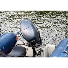 $ 523.97 lowest price guaranteed! Turboswing