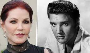 Elvis Presley death: Priscilla Presley 'I still love him decades after death' | Music | Entertainment | Express.co.uk