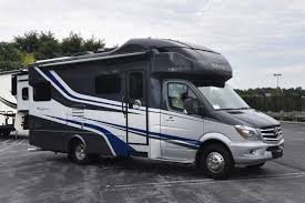 Used class c tiffin motorhomes. 2019 Tiffin Motorhomes Wayfarer 25 Qw Colton Rv In Ny Buffalo Rochester And Syracuse Ny Rv Dealer Fifth Wheel Campers And Class A Motorhomes For Sale In Ny