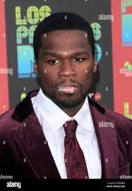 Adam curtis hi-res stock photography and images