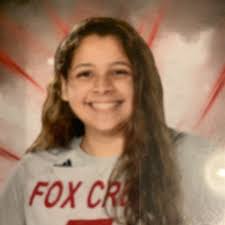 Mary Kathryn Benjamin