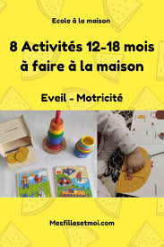 Epingle Sur Mes Filles Et Moi Le Blog