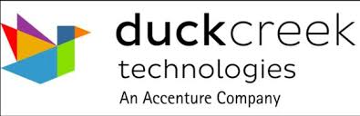 From wikimedia commons, the free media repository. Download Accenture Logo Png Accenture Duck Creek Full Size Png Image Pngkit
