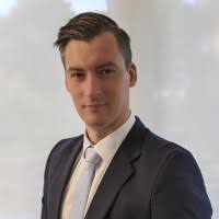 80+ "Giorgio ..." profiles