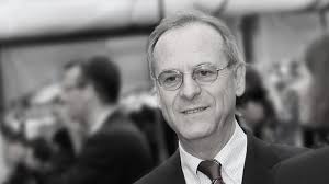 Carlo Agliardi, former CEO and president of Fraser Yachts, dies