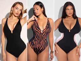 TA3 Swimsuit Review: 3 Editors Tested ...