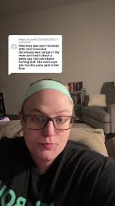 Cindy Young Mother Recovery Update