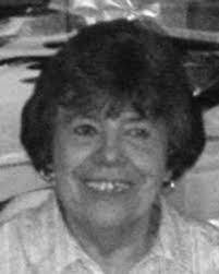 Edith Allard's Instagram, Twitter & Facebook