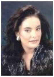 Bobby Dodson 10/20/73-11/24/93