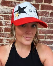 Professionals in Dalton, GA