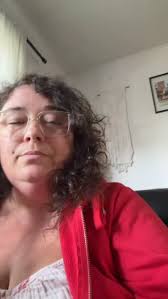 When the daily chaos is too much to handle, blame it