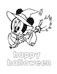 The spruce / wenjia tang take a break and have some fun with this collection of free, printable co. 39 Free Halloween Coloring Pages Halloween Activity Pages