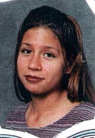 The search for missing Turlock mother Kelsy Ramos ends after police found  her dead in Selma.