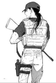 conan おしゃれまとめの人気アイデア pinterest hyde greed 名探偵コナン イラスト 秀一
