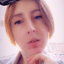 Erin LeGree (erinjleece)