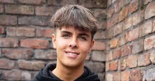 ITV Coronation Street's Mason 'to be killed off' by unlikely resident as  exit confirmed