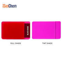 Wholesale PR122 Organic Pigment Red 122 for Plastics