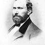 Allan Pinkerton Civil War from www.nps.gov