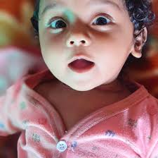 St. Anthony of Padua