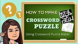 If you're looking for free jigsaw puzzles to play, look no further than these five websites. Mirror Eyes Printable Crossword Puzzle 11 2021